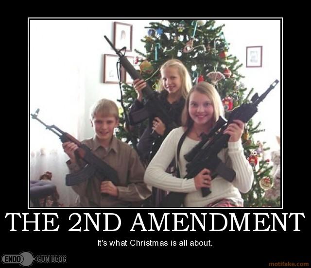 the-2nd-amendment-christmas-guns-kids-tr