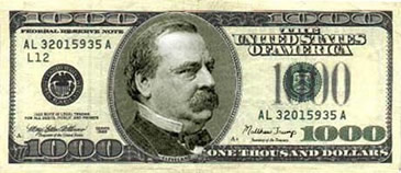 1000_dollar_bill